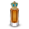 Royal Crown | Ytzma | Parfum