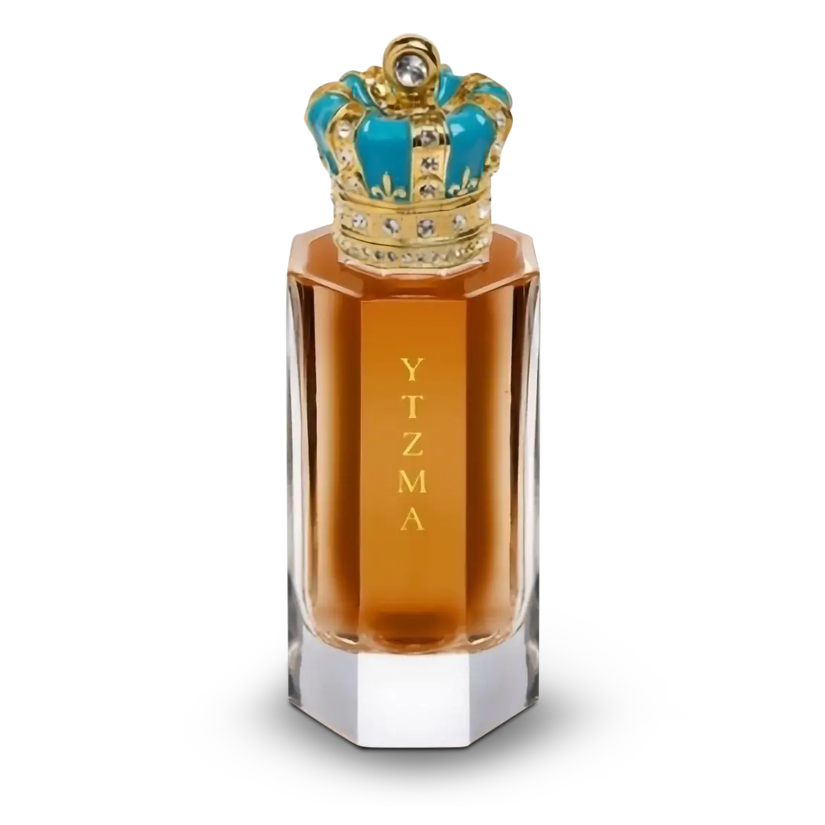Royal Crown | Ytzma | Parfum